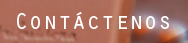 Contctenos