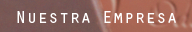 Nuestra Empresa